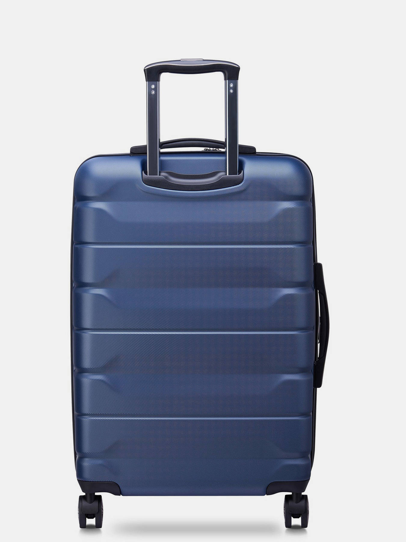 VALISE RIGIDE Air Armour DELSEY