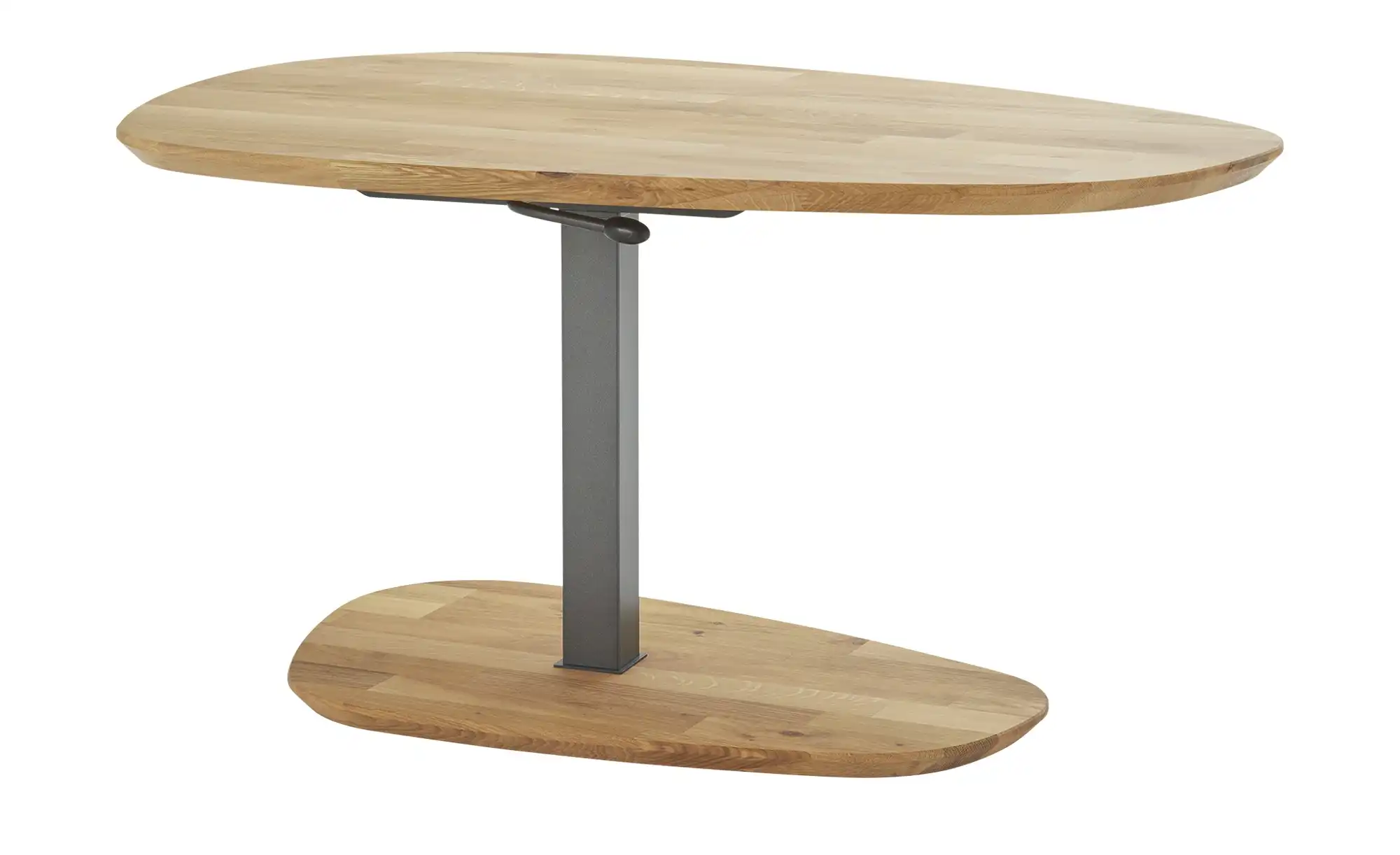 Funktionscouchtisch  Velbert