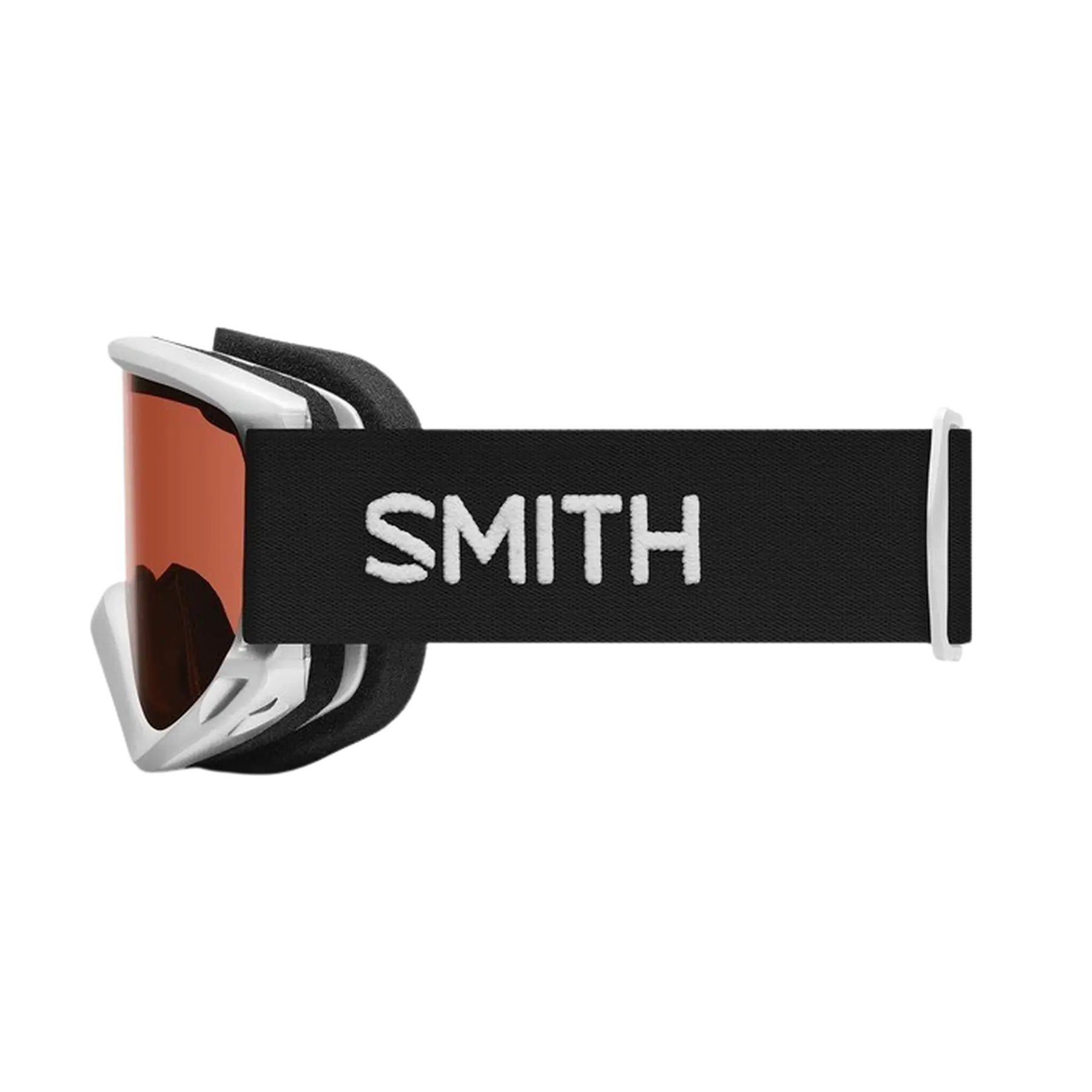 Smith Cascade Classic skibriller - Alpinski | SkatePro