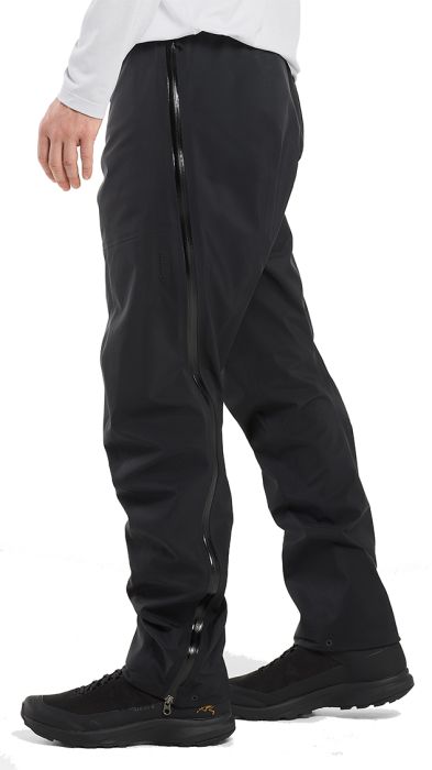 Beta Pant Men regnbukser