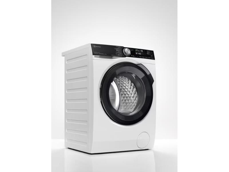 Electrolux Waschmaschine WASL1IE500 Links Ariel PODS Frontloader mit 9 kg Ladekapazität