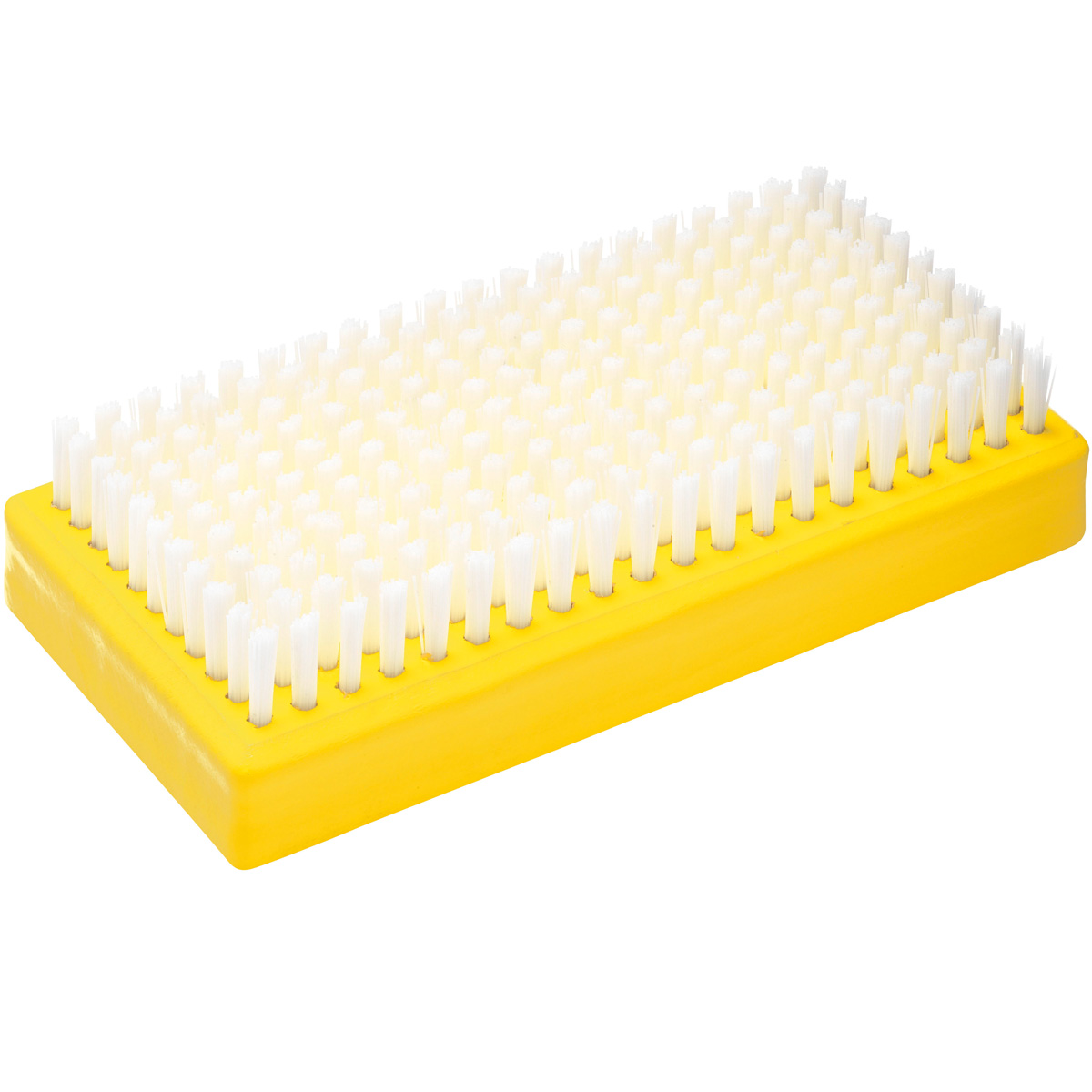 Toko Base Brush Nylon | Toko Wachs Bürsten | Toko | T | MARKEN | XSPO