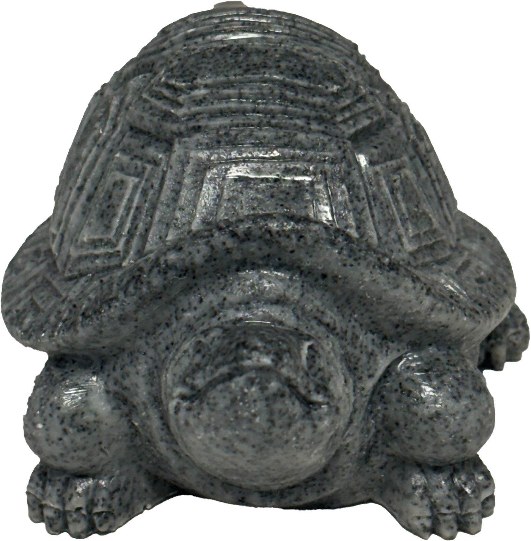 Eco Deco schildpad