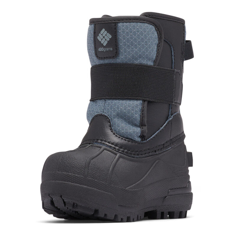 Bugaboot Celsius Strap - Bottes de neige enfant