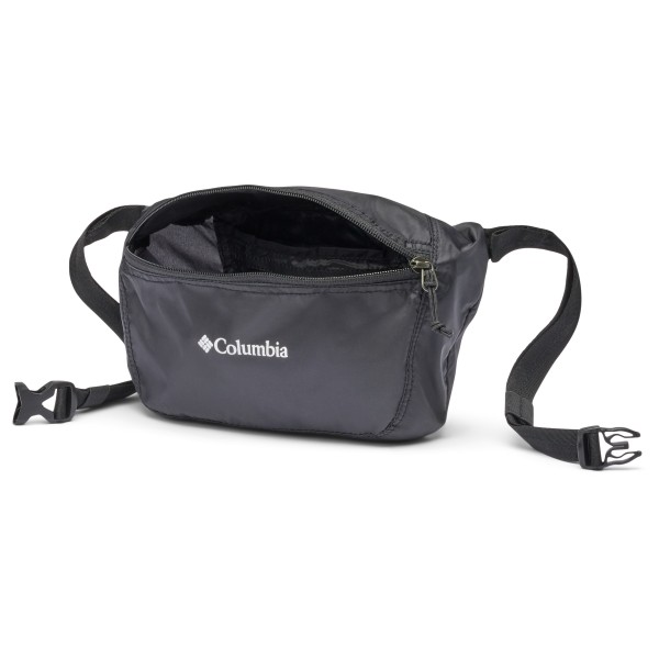 Columbia - Lightweight Packable Hip Pack - Sac banane