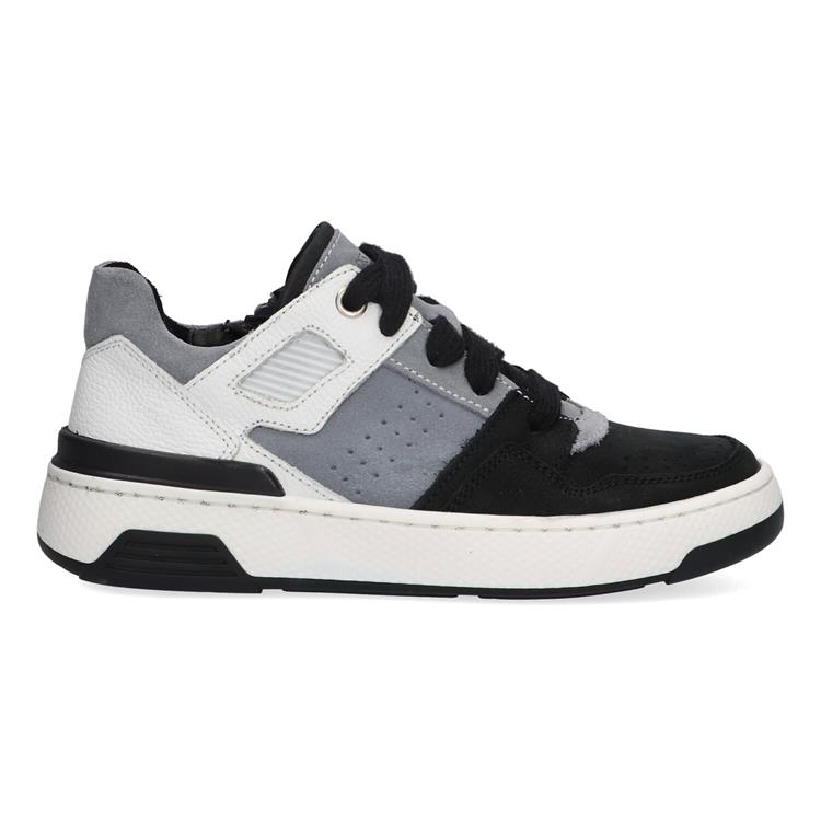 Track Style 325360 Bob Bond Wijdte 5 589 Black