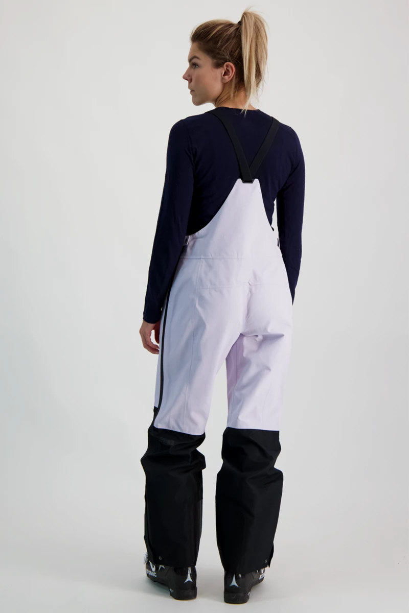 The North Face Ceptor Damen Skihose