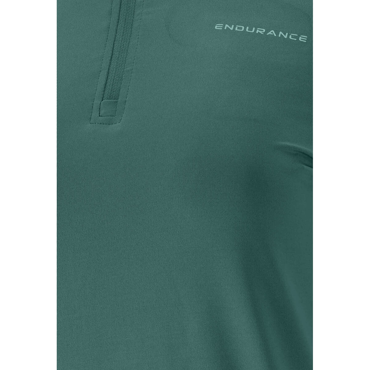 Endurance Jaelyn Midlayer Løbetrøje Dame