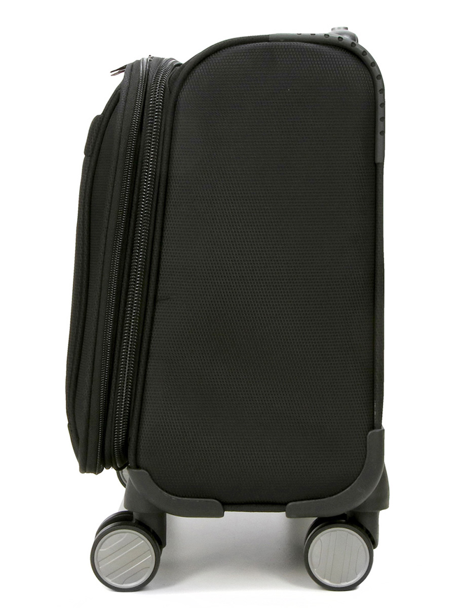 Pilot case Snowball Business Line 14 pouces