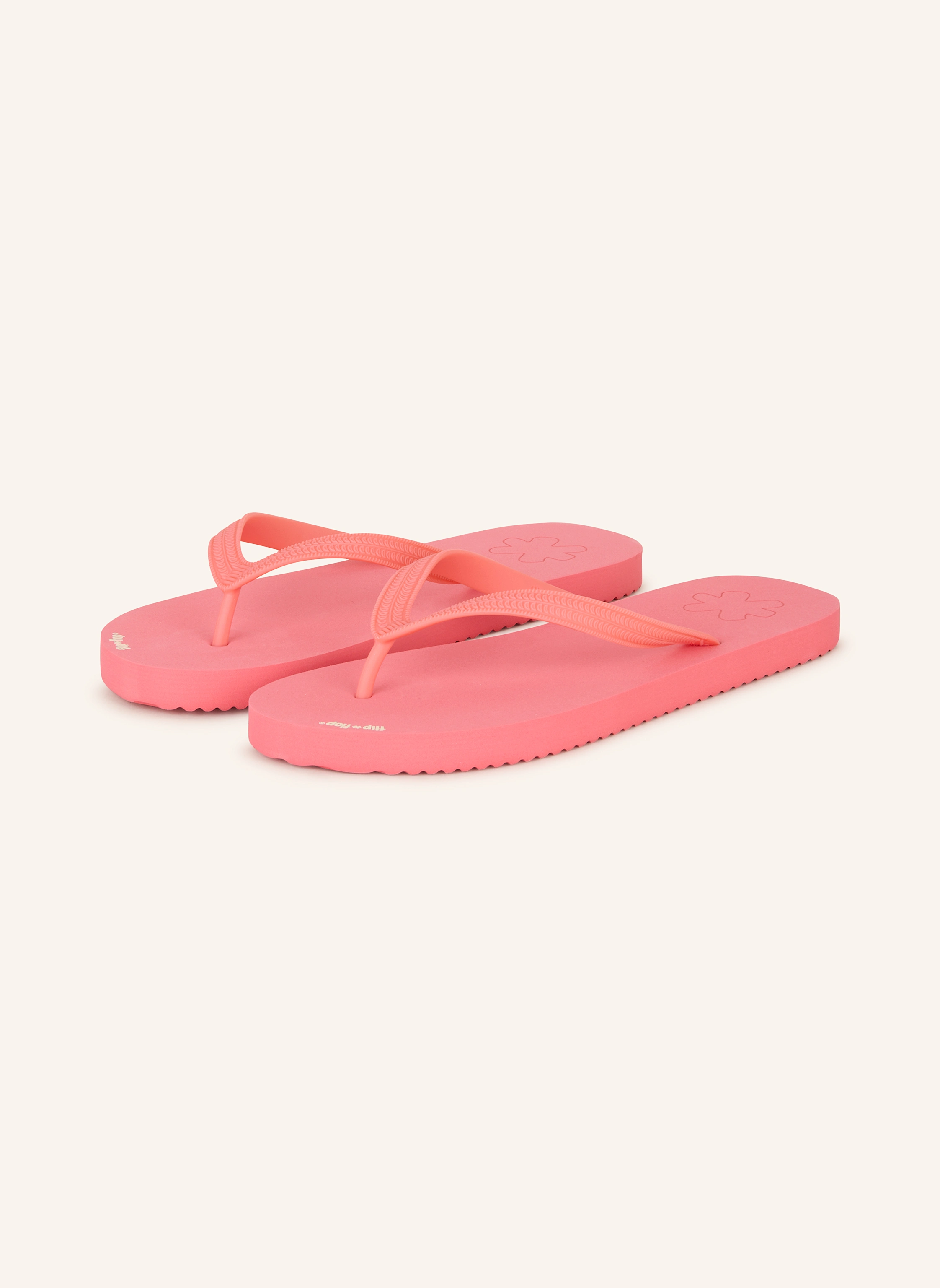 flip*flop Zehentrenner