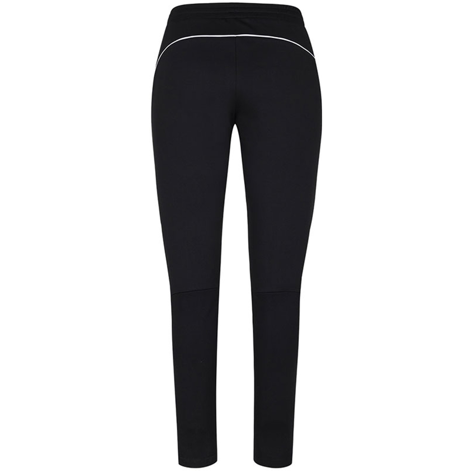 Robey Forward Trackpants Dames