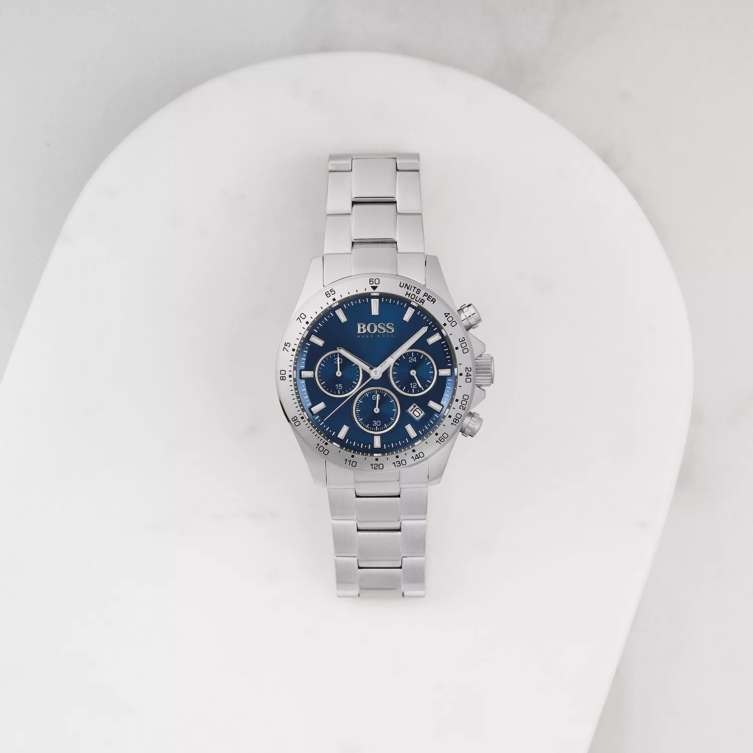 BOSS Hero Sport 1513755