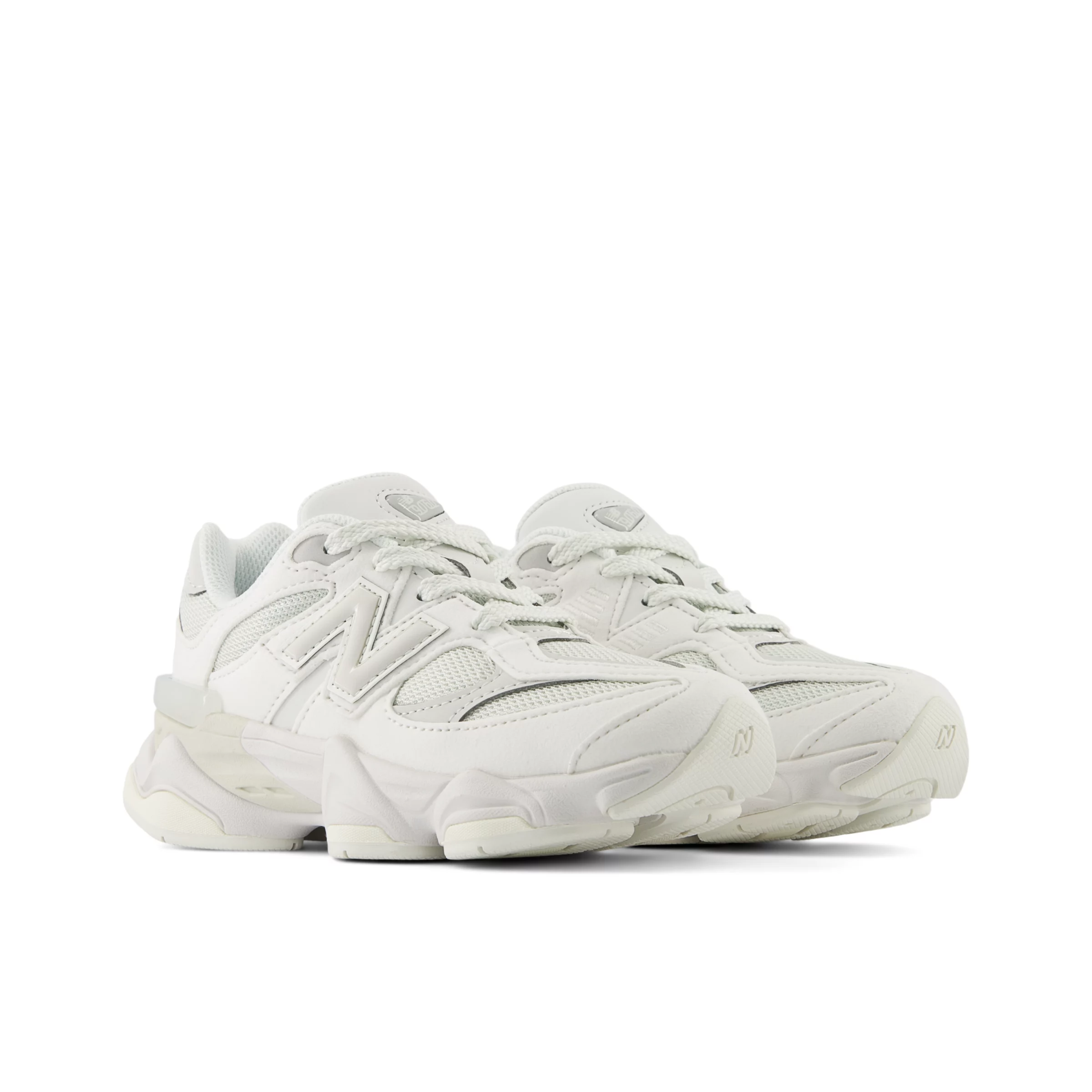 Bambino 9060