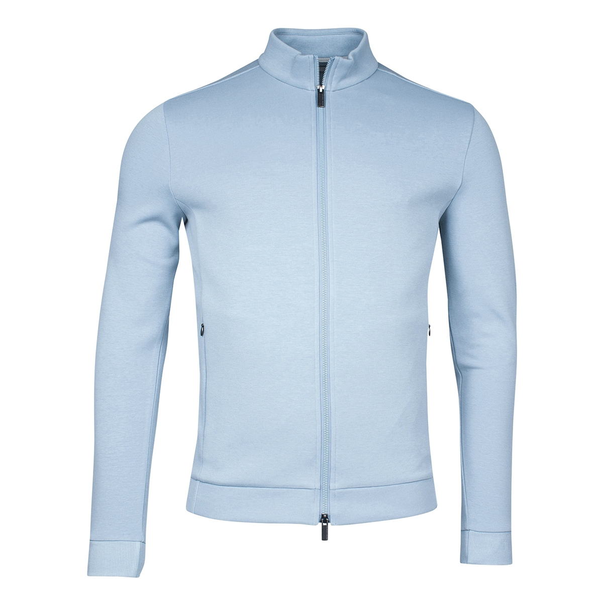 Heren Vest FFJA0017