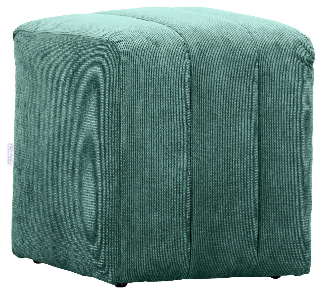 Novel Hocker LAILA