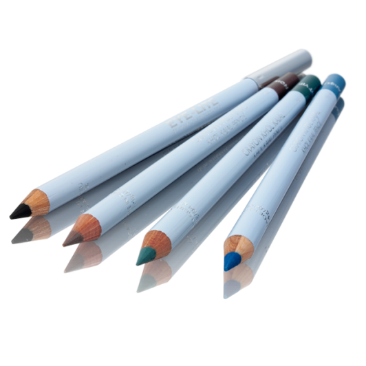 Crayon Khôl-Kajal Mavala Eye Lite