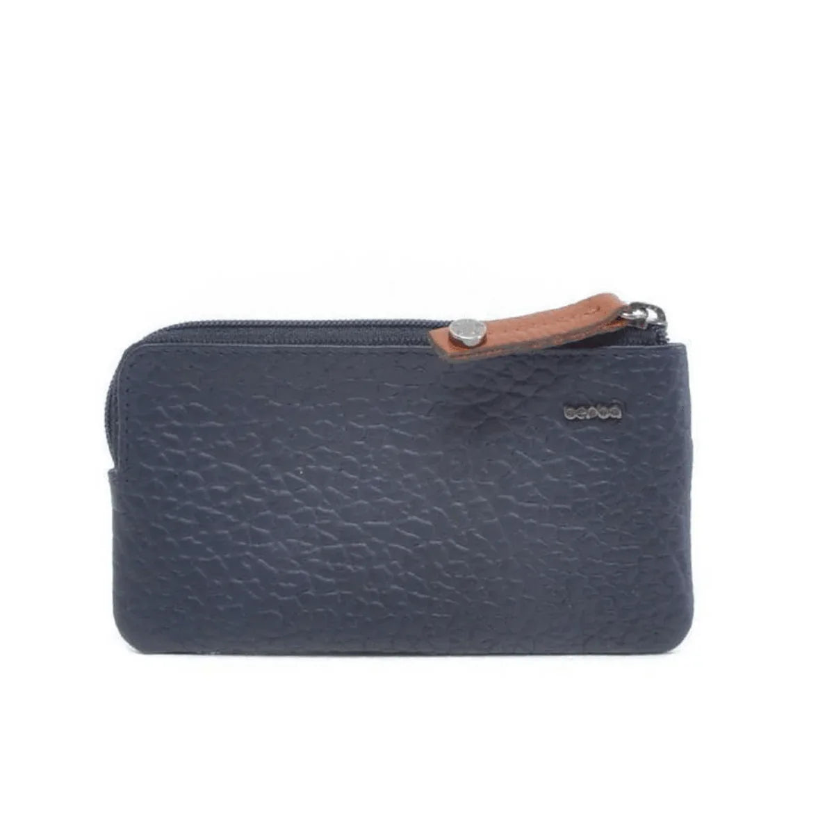 Berba | Chamonix 123 098 | Sleuteletui met twee ringen