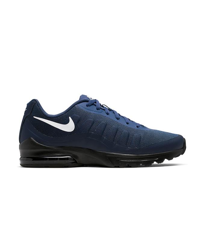 Nike Air Max Invigor OBSIDIAN-WHITE-MYSTIC-NAVY-BLA