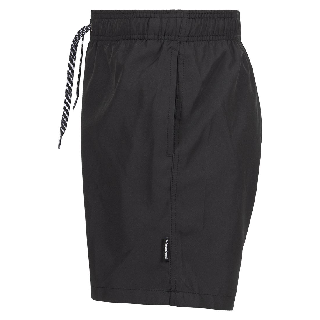 Badeshorts Barbados