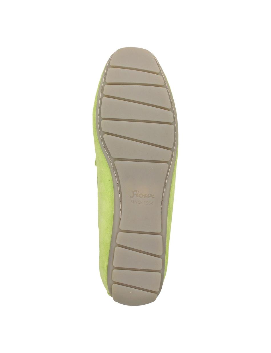Slipper Carmona-700