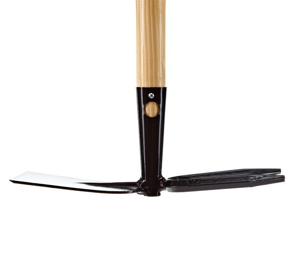 Freund Victoria Doppelhäckchen 140 cm