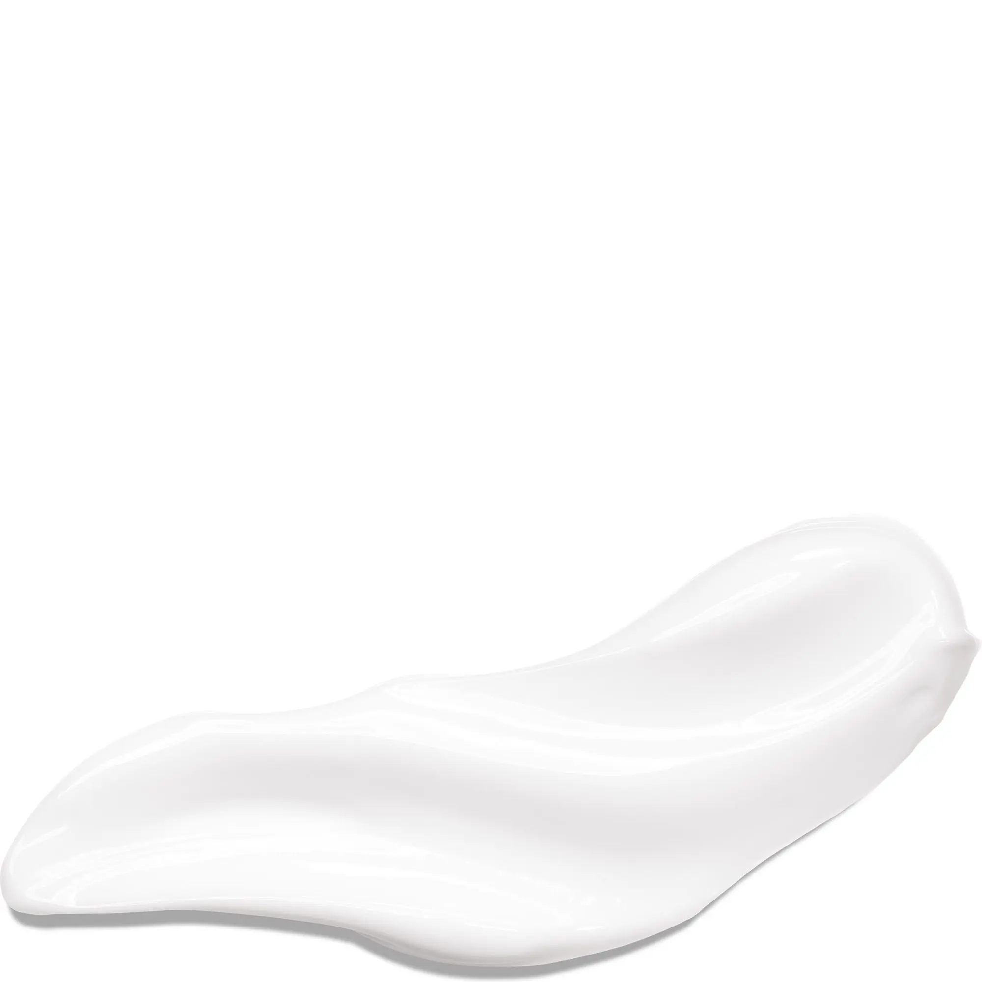 Clarins - Body Partner Expert Vergetures- Raffermissant et fermeté