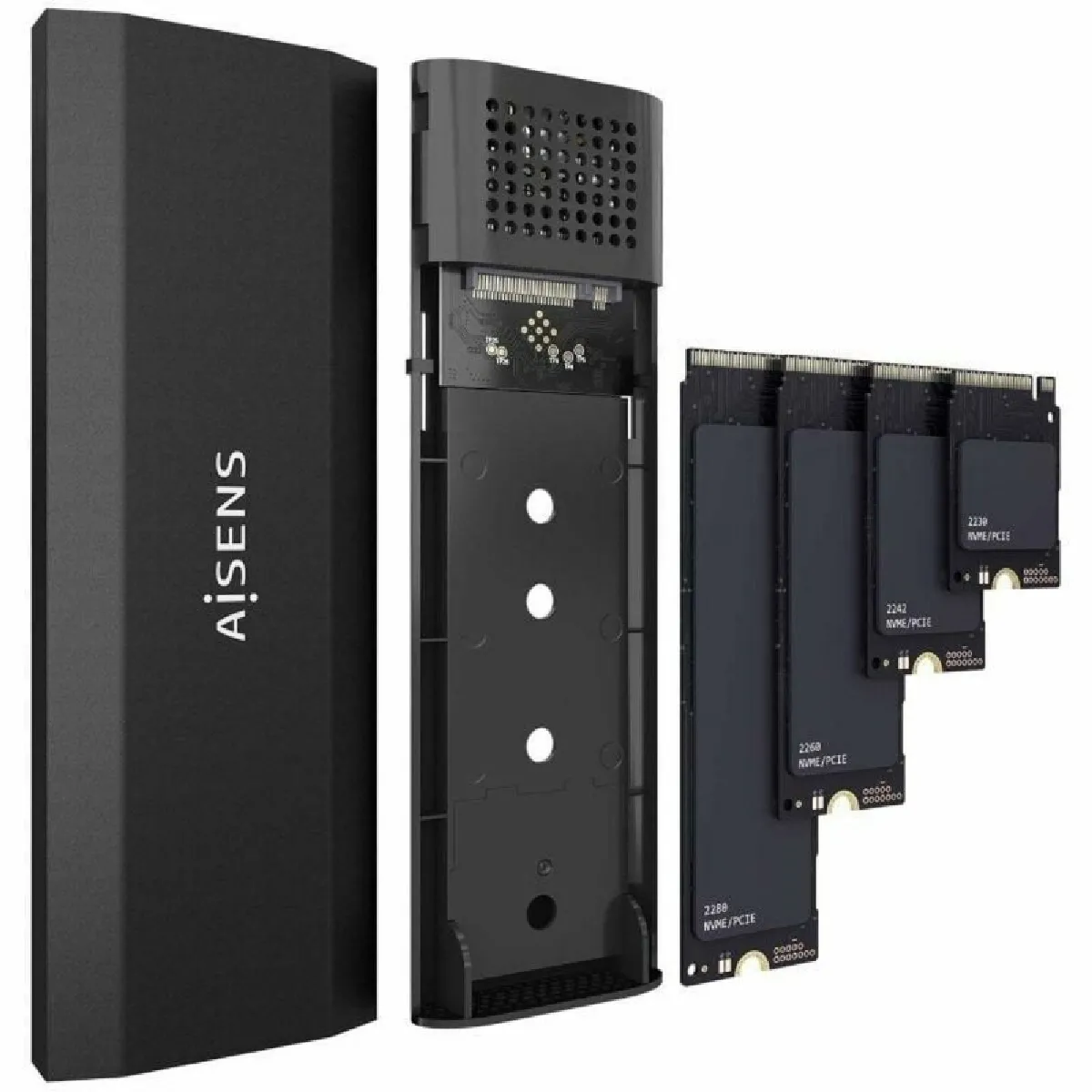 Aisens ASM2-028B