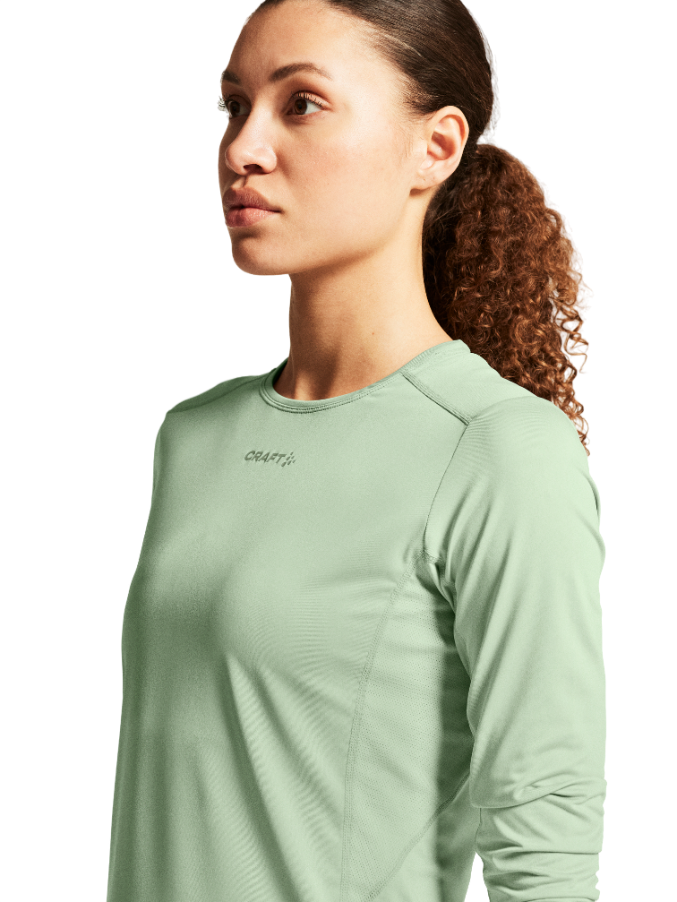 Adv Essence Shirt 2