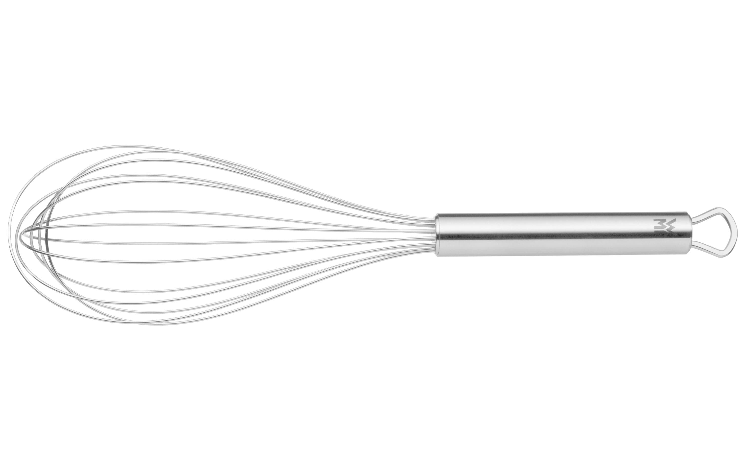 Schwingbesen Profi Plus 30 cm, SilberWMF Profi Plus Schneebesen 30 cm