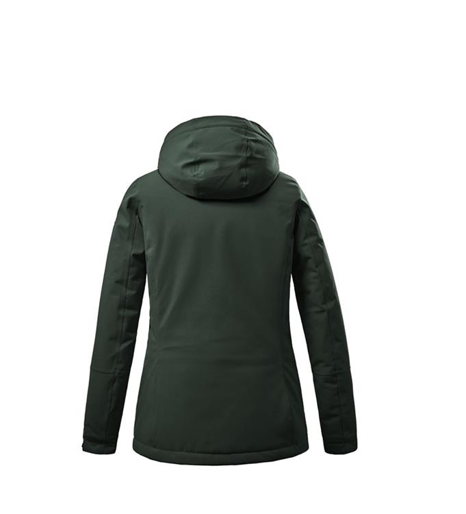 Killtec Women KOW 140 Jas
