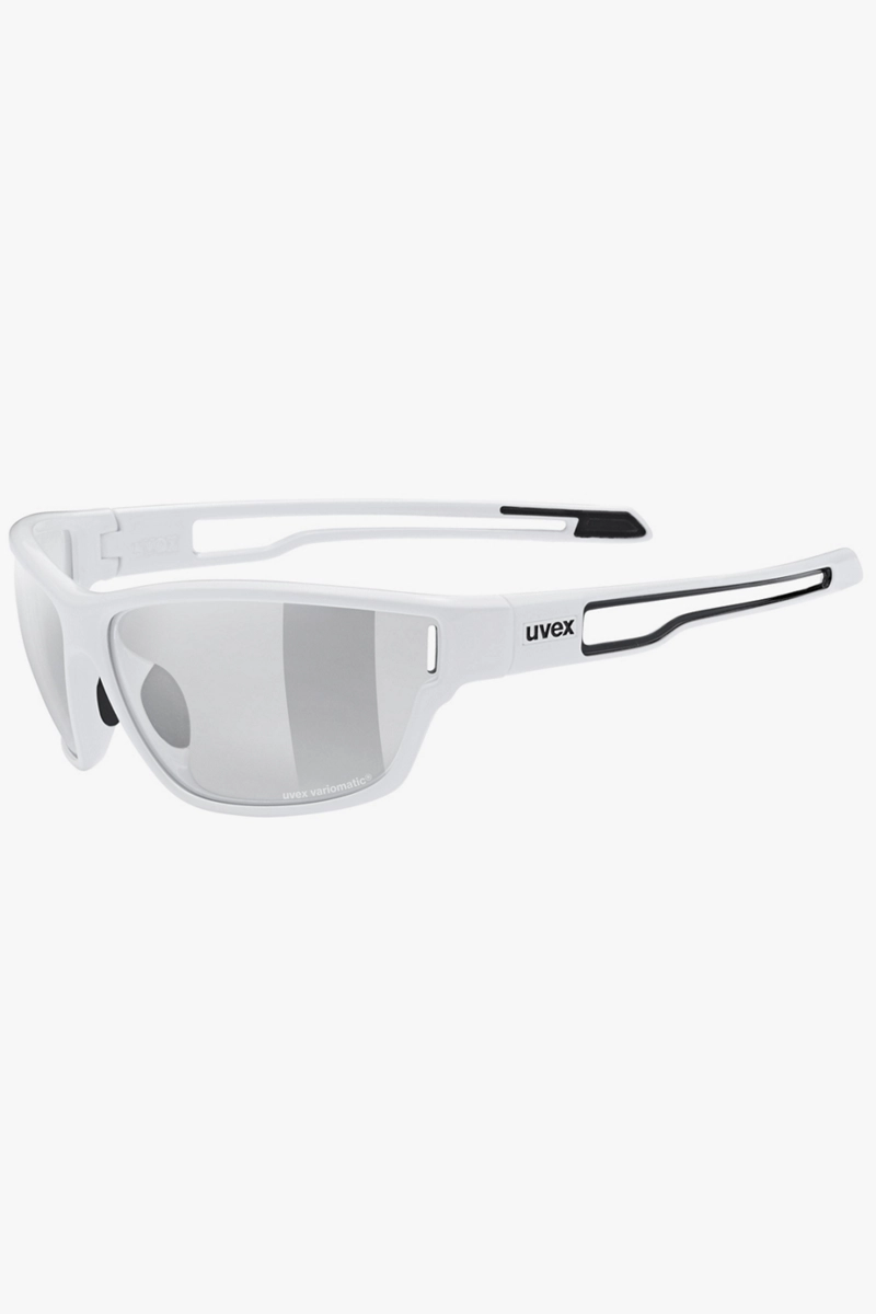 uvex sportstyle 806 V Sportbrille