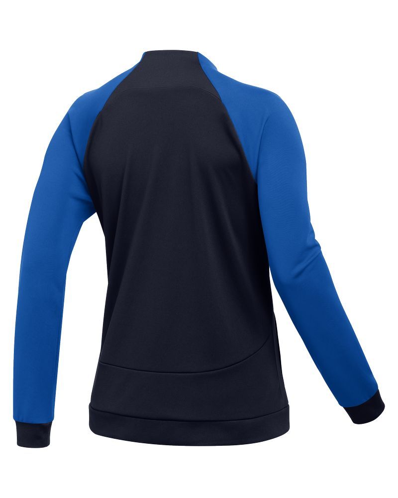 Veste de survêtement Nike Academy Pro pour femme