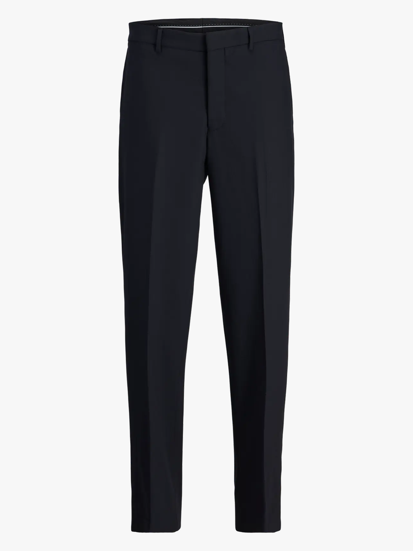 Theo Trouser