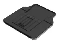 Kodak Integrated Legal Size Flatbed Accessory - Tilbehør til monteringsbar flatbedscanner - for Kodak E1030, E1035, E1040, S2050, S2060W, S2070, S2080W