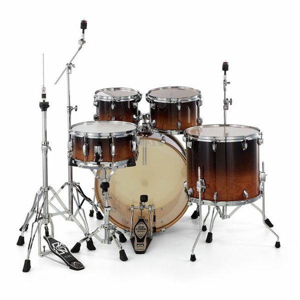 Tama Superstar Classic Kit 20 CFF