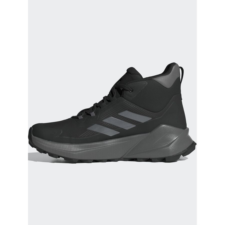 Adidas Chaussure de randonnée mi-montante Terrex Trailmaker 2.0 Gore-Tex
