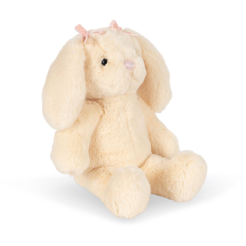 Køb Konges Sløjd Off White Bibi Bunny