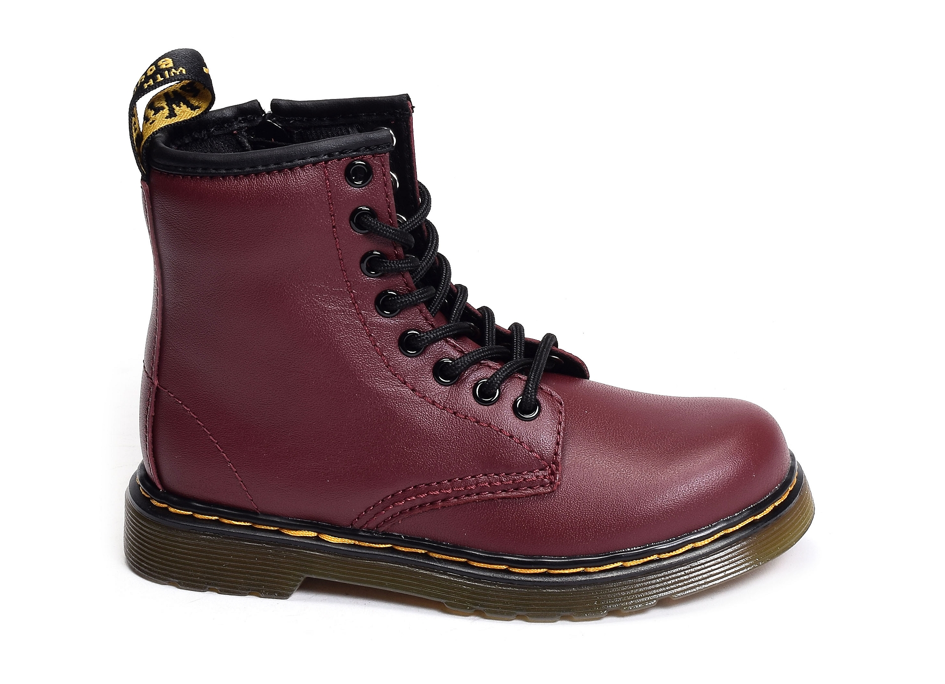1460 tod junior bordeaux