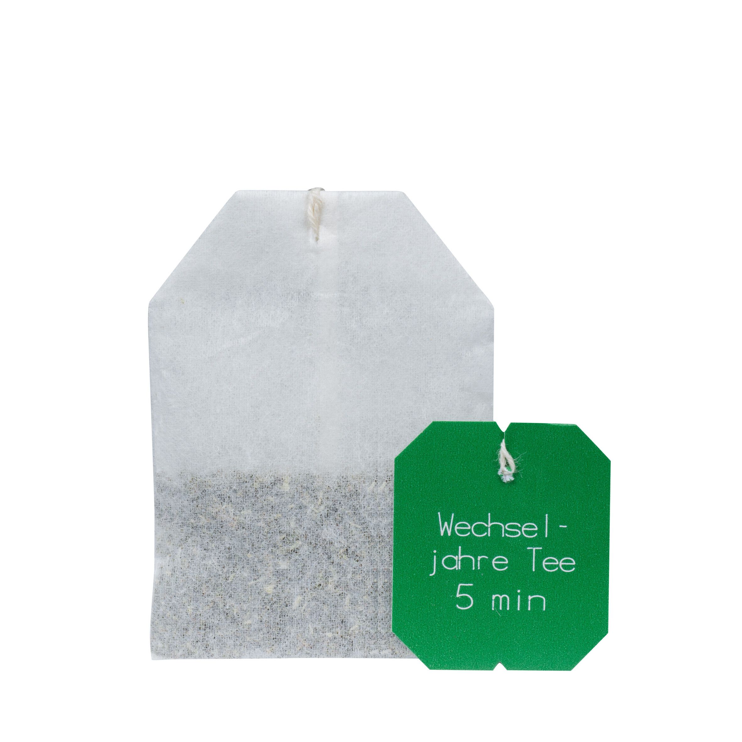 Salus® Wechseljahre-Tee