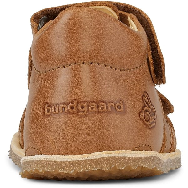 Sebastian Sandal Tan WS - Bundgaard → Luksusbaby.dk