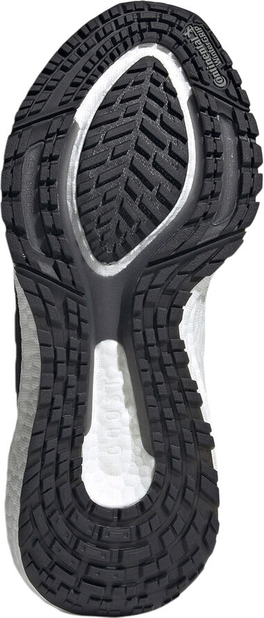 adidas Ultraboost 21 COLD. RDY løbesko Sort