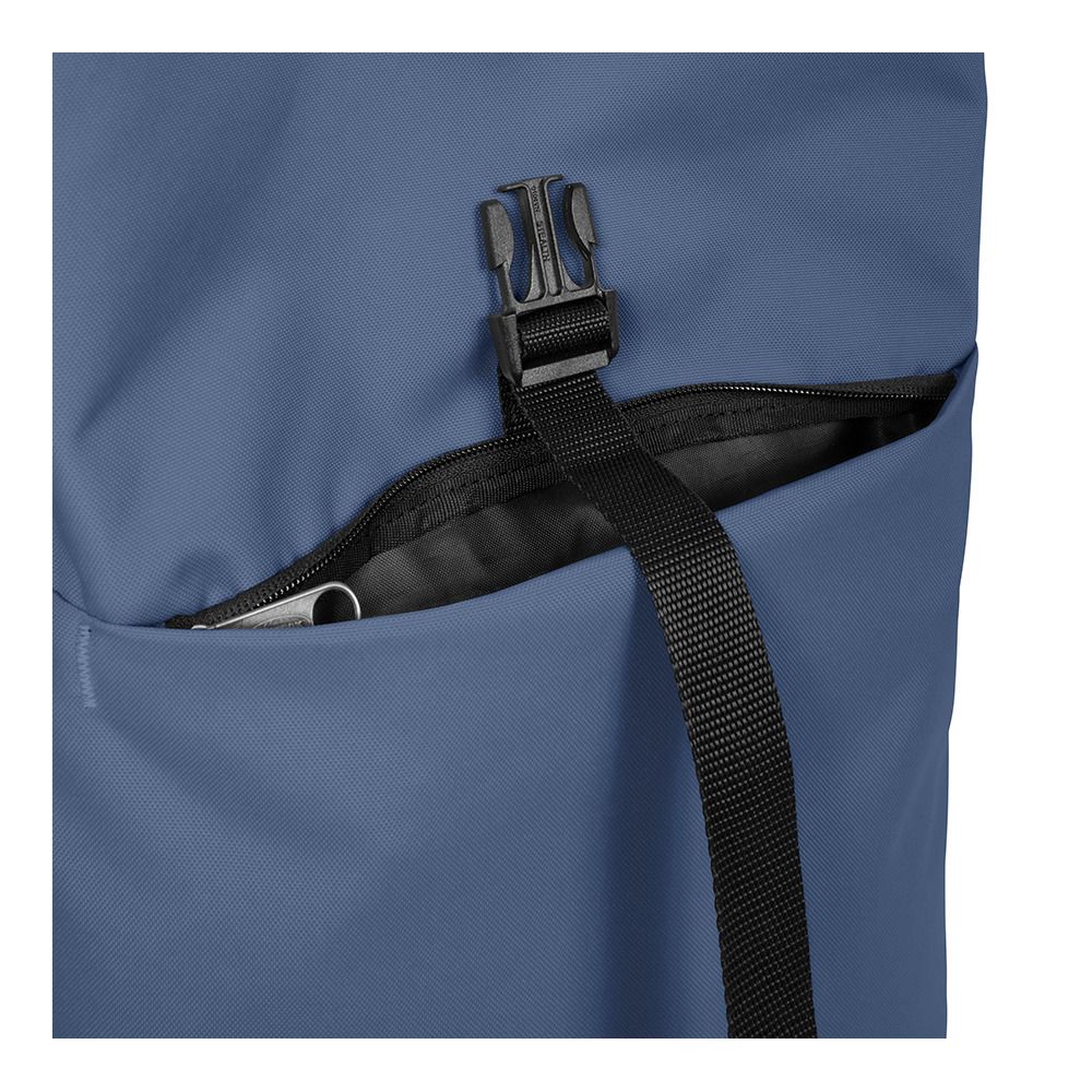 Eastpak UP ROLL - Sac À dos powder pilot
