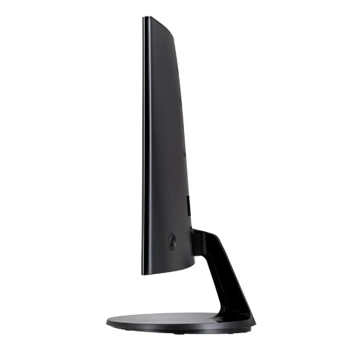 Samsung LS24C362EAUXEN