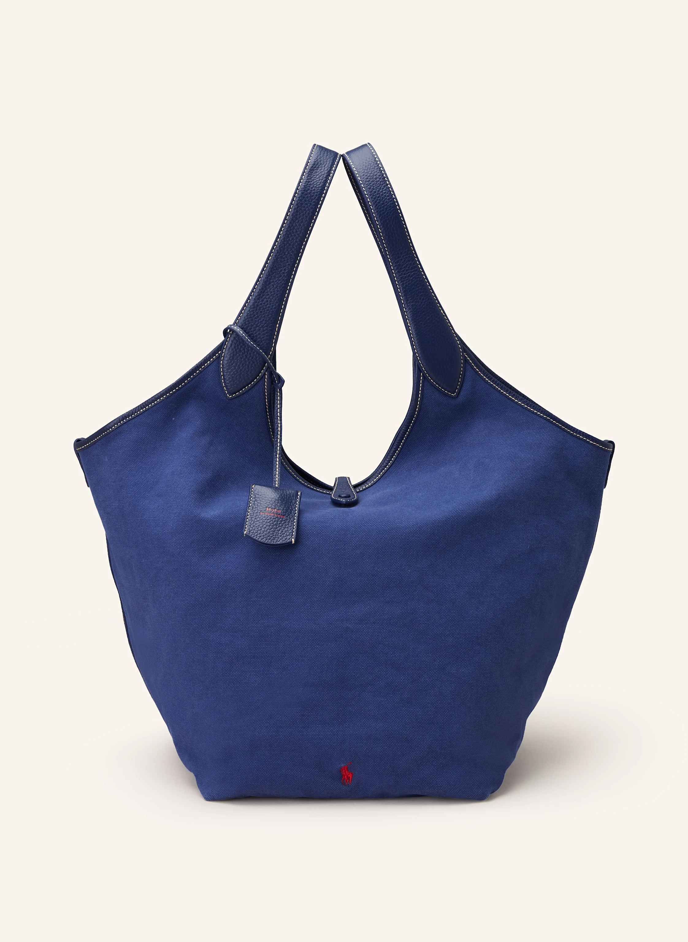POLO RALPH LAUREN Shopper