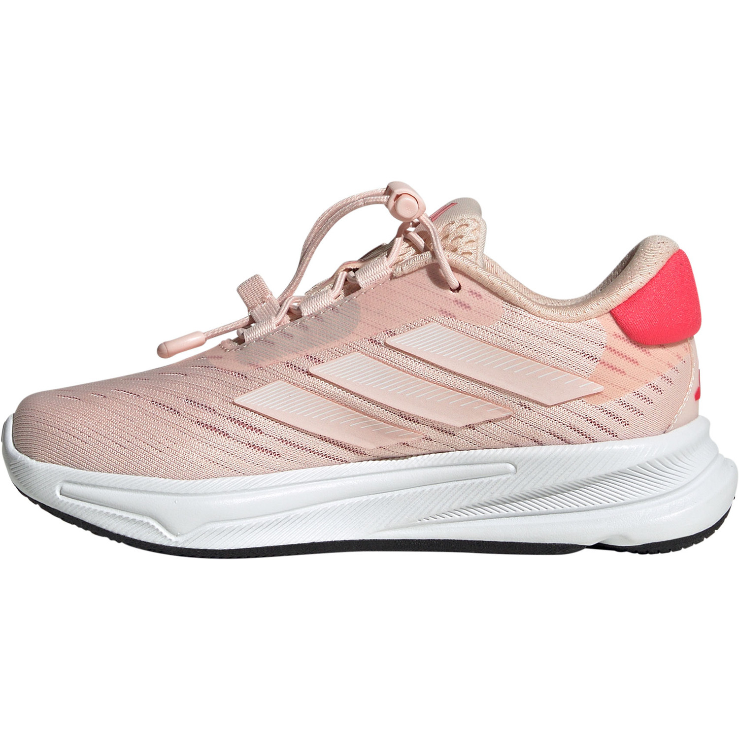 adidas Supernova Ease Kids