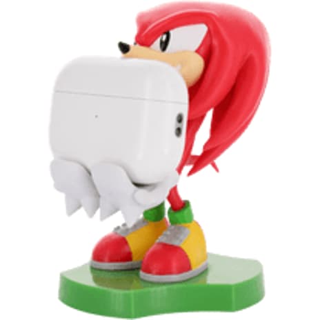 Cable Guys stativ/holder 16 cm - Knuckles