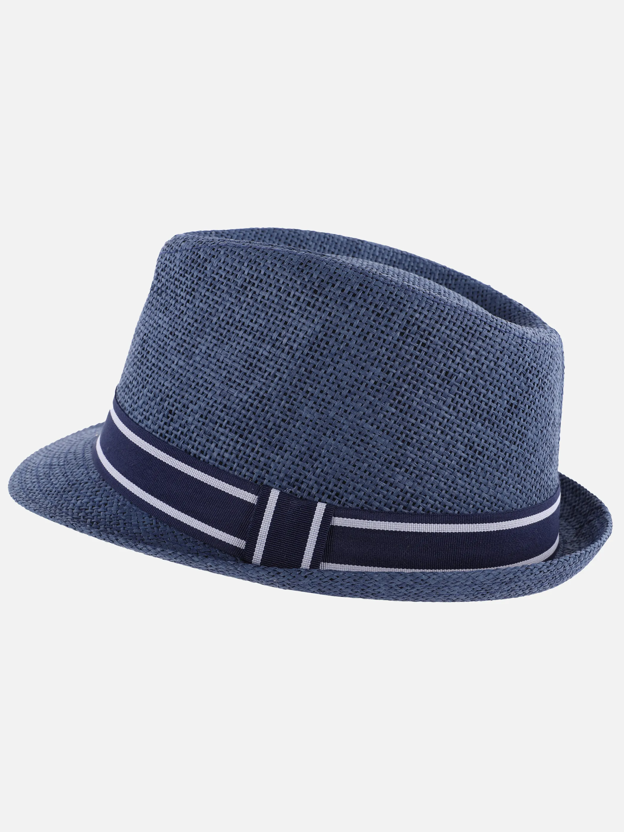 Herren Trilby Hut