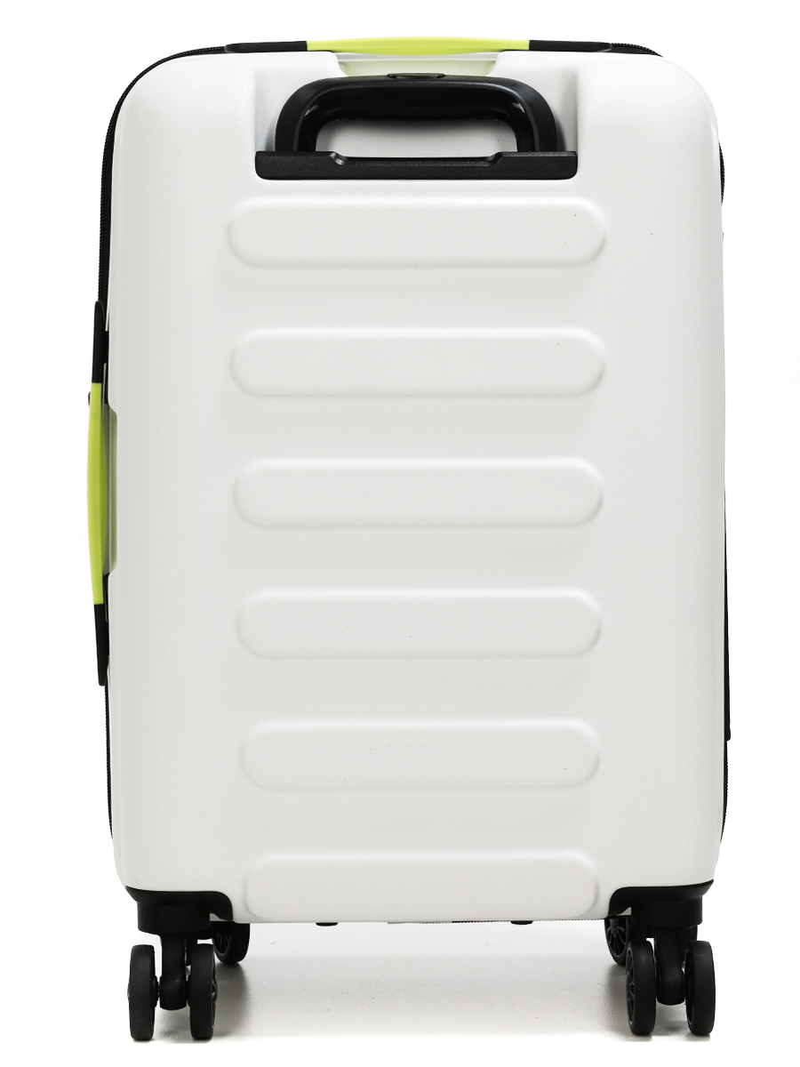 Valise Hedgren Comby Grip S 55 cm
