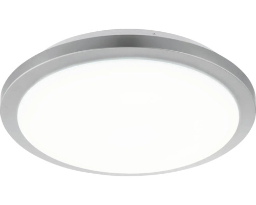LED plafondlamp 26W 3100 lm 2700-4000 K Ø 51 cm wit