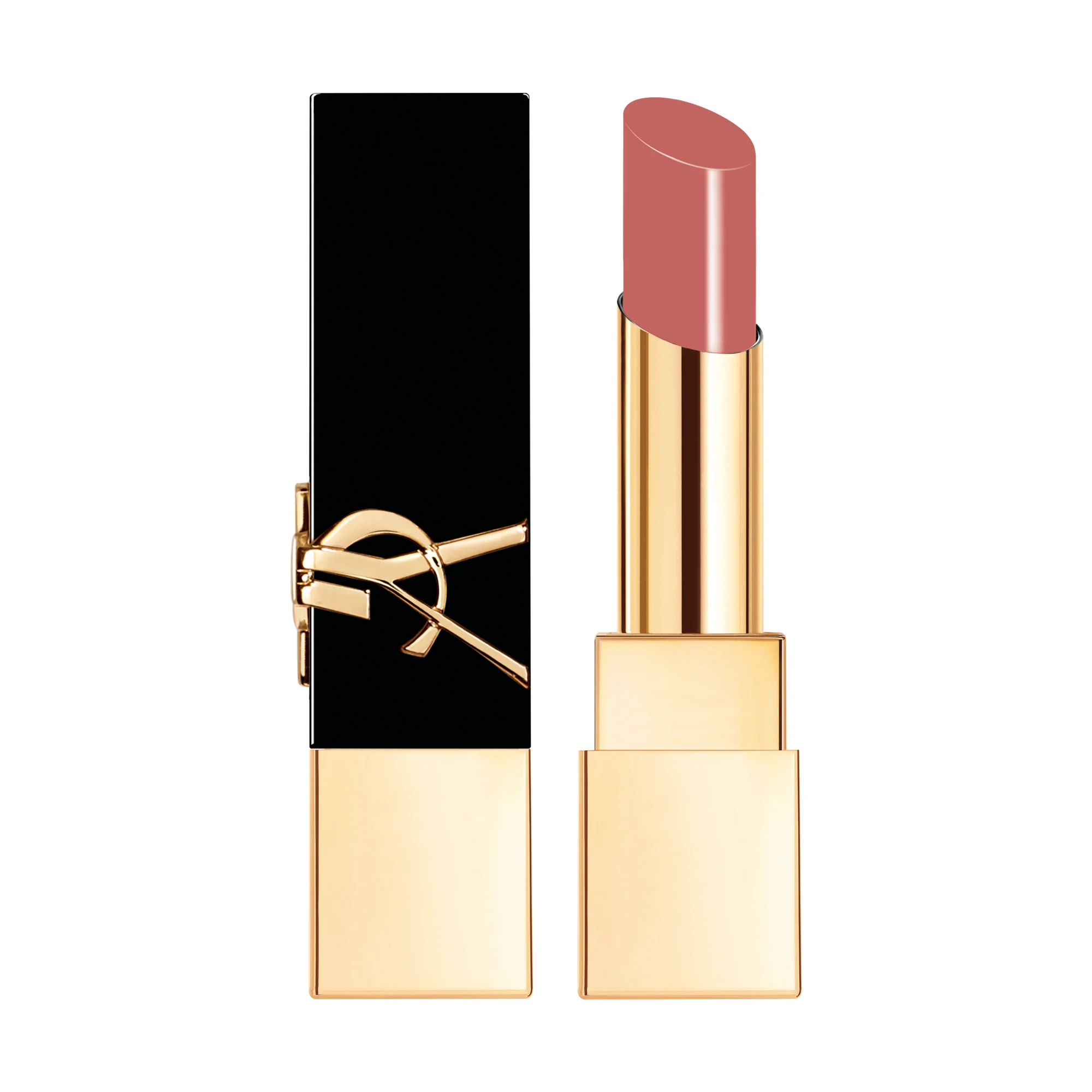 Rouge Pur Couture The Bold |- 16